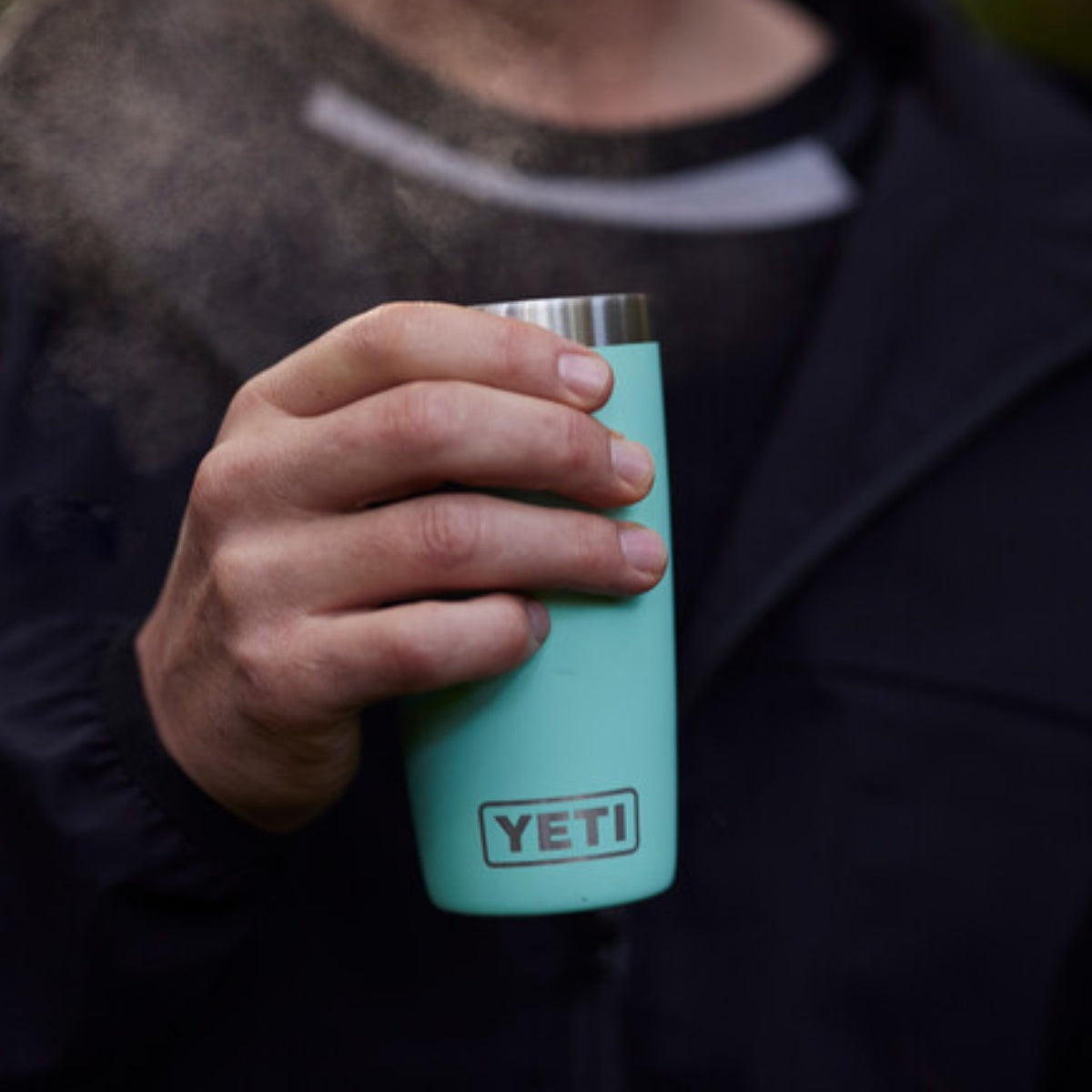 YETI Rambler Drinkware