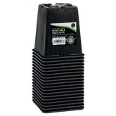 18 x 9cm Replacement Vegetable Tray Pots