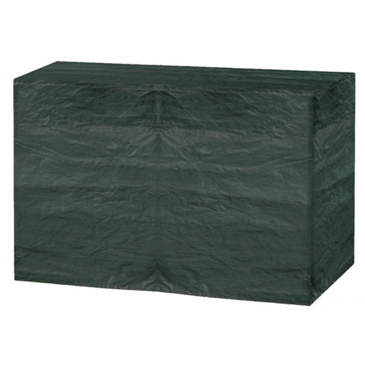 2 Seater Small Bistro Set Cover