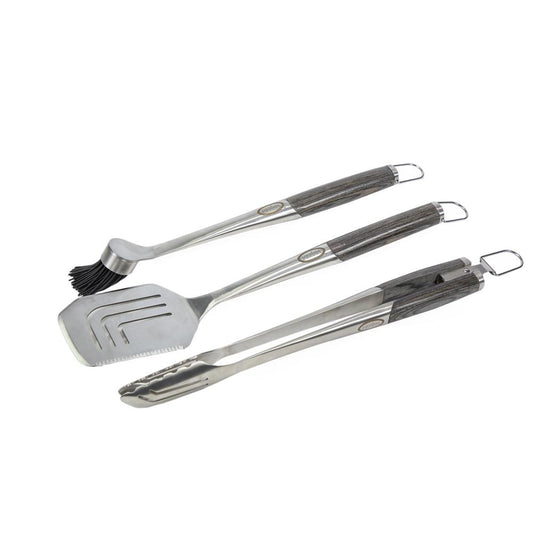 3 Piece Tool Set