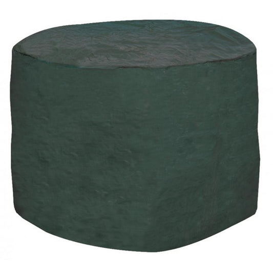 4-6 Seater Round Table Cover