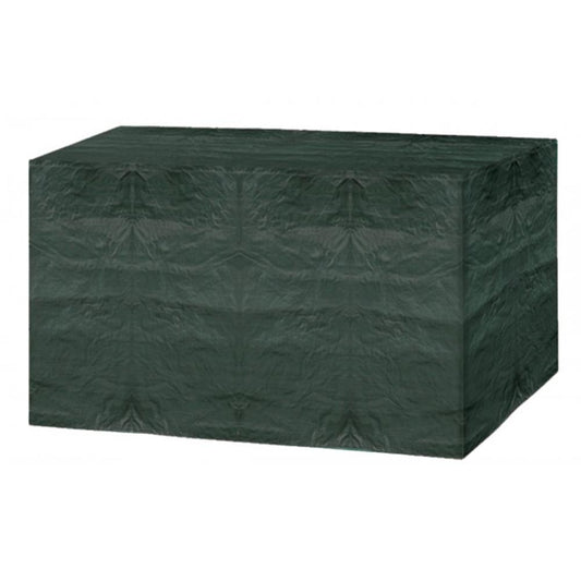4 Seater Rectangular Table Cover