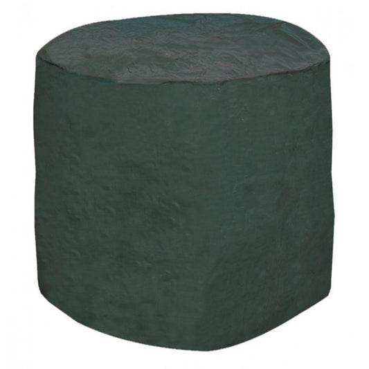 4 Seater Round Table Cover
