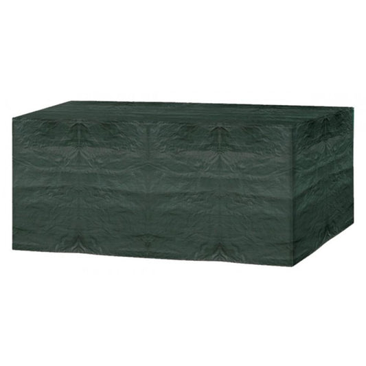 6 Seater Rectangular Table Cover