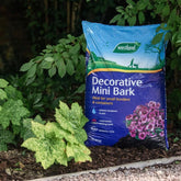 Westland Decorative Mini Bark 70L