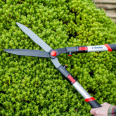 Darlac Telescopic Hedge Shear