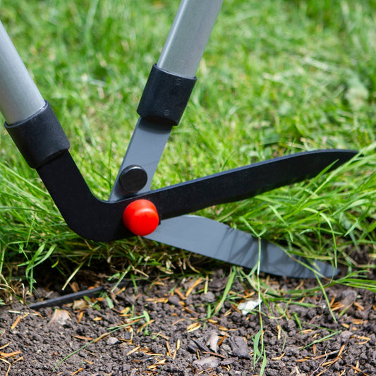 Darlac Telescopic Hedge Shear