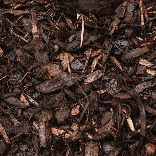 Landscape Bark 90L