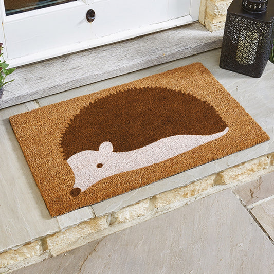 Spike Decoir Mat 45 x 75cm