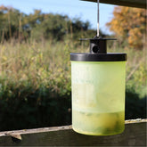 Zero In Ready-Baited Wasp Trap