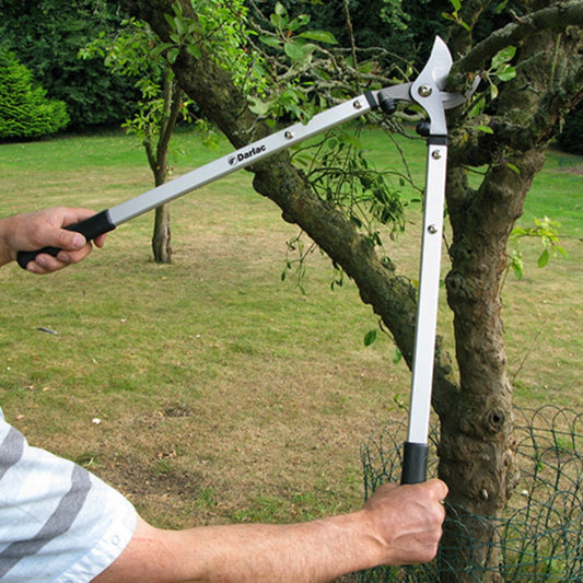 Darlac Expert Bypass Lopper