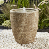 Virtue Camille Water Feature