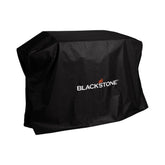 Blackstone 28" Griddle BBQ Hood Cover