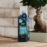 Westland Bonsai Feed Concentrate 200ml