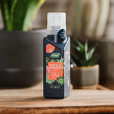 Westland Cacti & Succulent Feed Concentrate 200ml