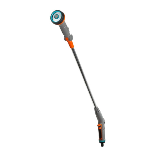 Comfort Hanging Basket Watering Lance 90cm with 2 Spray Patterns