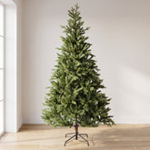 Everlands Allison Pine Artificial Christmas Tree 8ft (240cm)