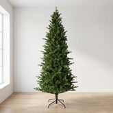 Everlands Killington Fir Artificial Christmas Tree 7ft (210cm)