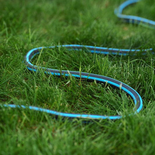 Flopro Cobra Expanding Hose Set 25m