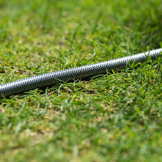 Flopro Everyday Hose Garden Hosepipe 30m