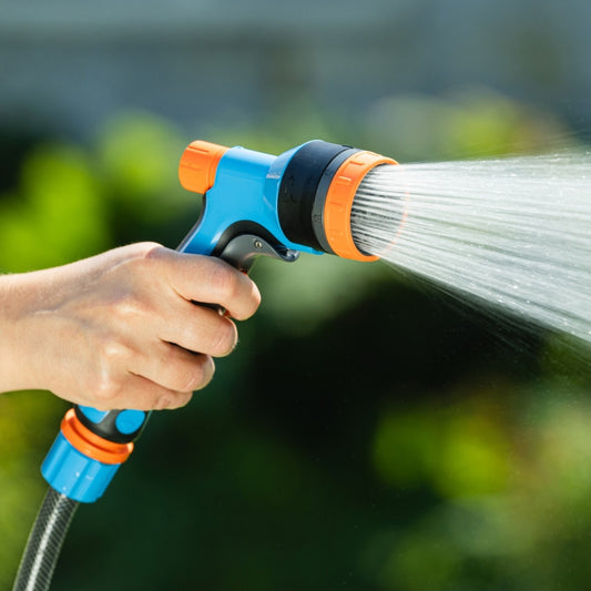 Flopro Garden Multi Spray Gun