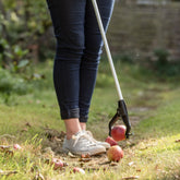 Gardman Easy Picker Litter Picker