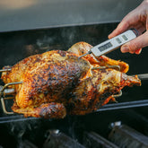 Grillstream Instant Read Food Thermometer