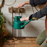 Haws The Selly Soak One Gallon Watering Can