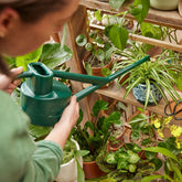 Haws The Sutton Splash Four Pint Watering Can