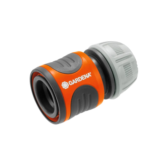 Hose Connector 13-15mm Garden Hose Connector