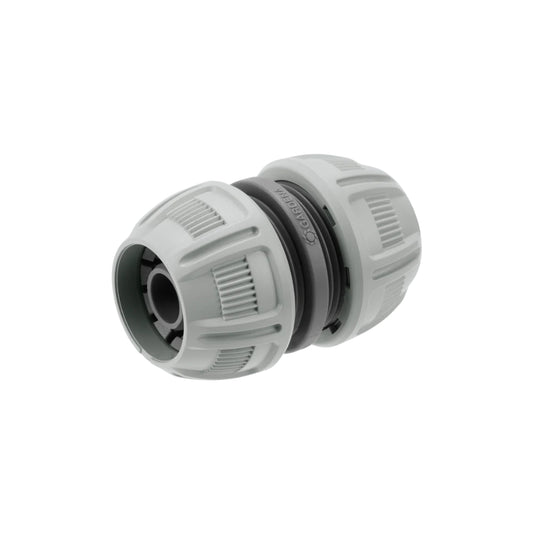 Hose Repairer 13-15mm Garden Hose Connector