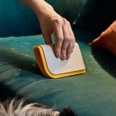Joseph Joseph CleanTech 3-in-1 Pet Hair Cleaning Tool