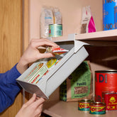 Joseph Joseph CupboardStore Under-Shelf Drawer