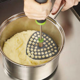 Joseph Joseph Delta Folding Potato Masher