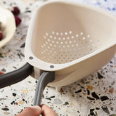 Joseph Joseph Droplet Large Folding Colander