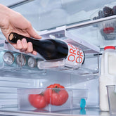 Joseph Joseph FridgeStore Under-Shelf Bottle Holder