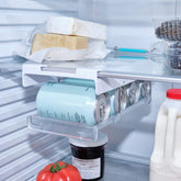Joseph Joseph FridgeStore Under-shelf Can Dispenser