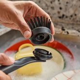 Joseph Joseph SinkTech Washing Up Brush Replacement Heads 2 Pack