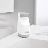 Joseph Joseph Slim Compact Soap Pump