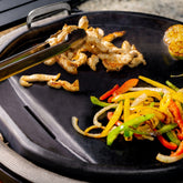 Kamado Joe Big Joe Karbon Steel Griddle