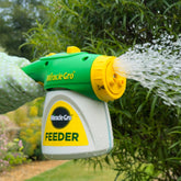 Miracle-Gro Feeder Hose Attachment