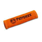 Petromax Aramid Handle Cover for Fire Skillets
