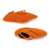 Petromax Aramid Potholders Set of 2