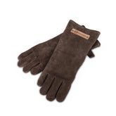 Petromax Barbecue Gloves XL Kevlar Leather