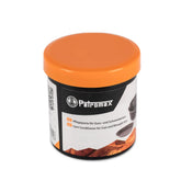 Petromax Care Paste for Cast Iron and Wrought Iron