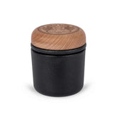 Petromax Cast Iron Hand Mortar & Pestle