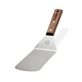 Petromax Grill and Pan Turner Short Handle