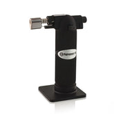 Petromax Professional Gas Burner
