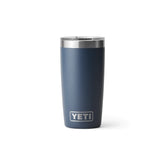 Rambler 10 Oz Tumbler Navy
