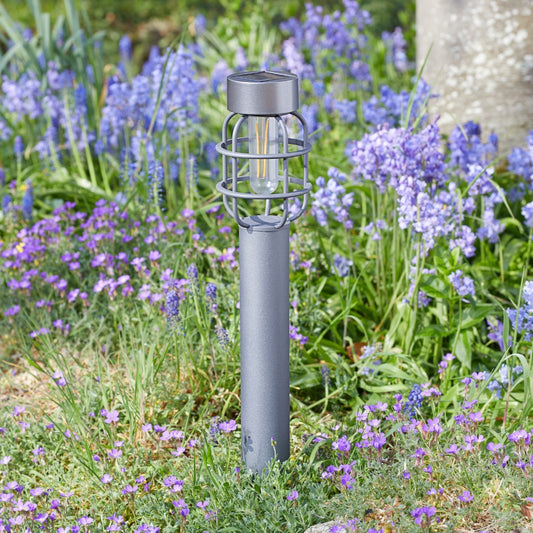 Smart Solar 365 Stake Light Anglia